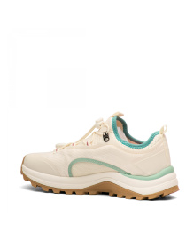 Кроссовки HUMTTO модель 160120B3 Фото