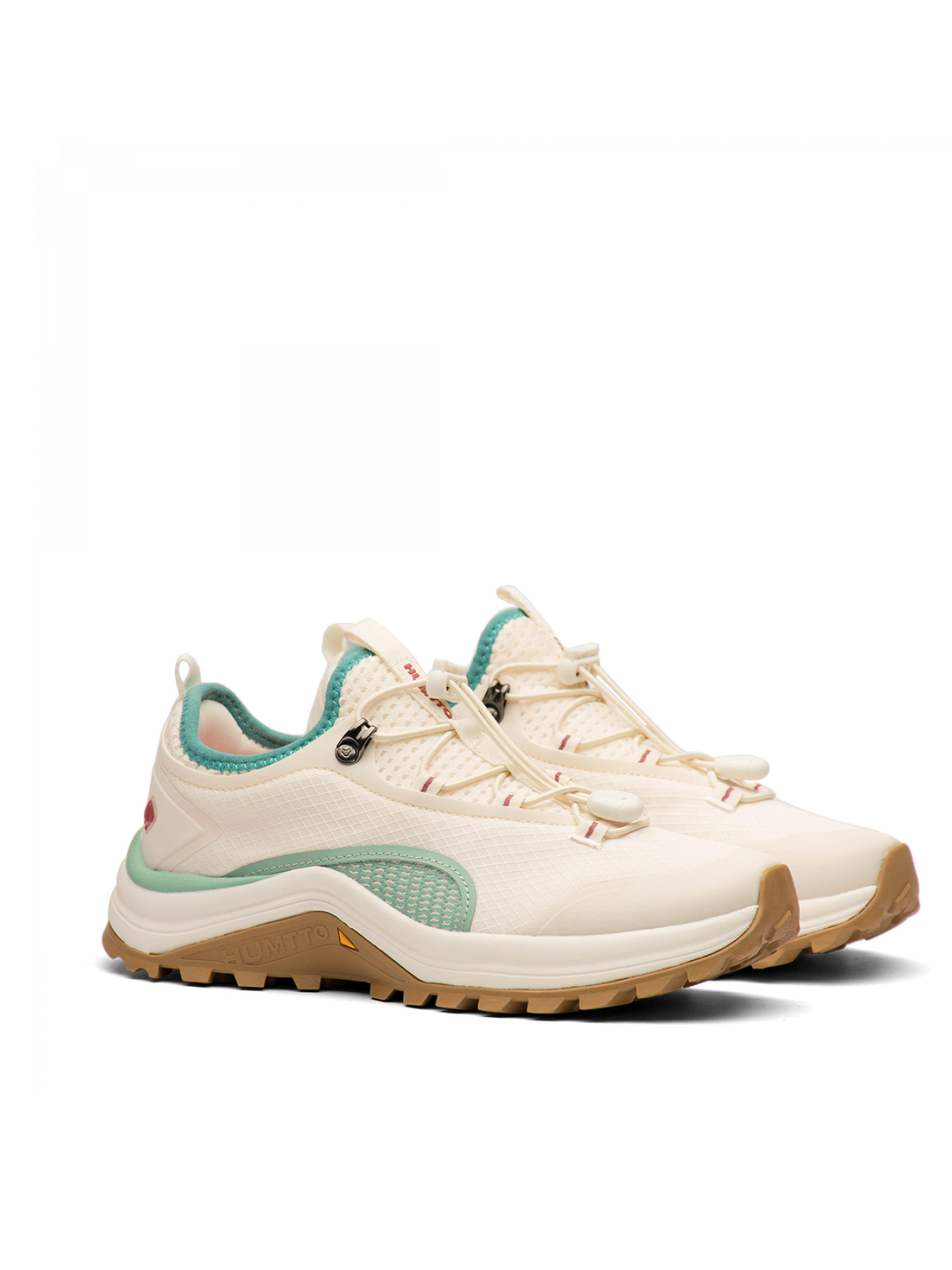 Кроссовки повседневные HUMTTO модель 160120B3 Фото