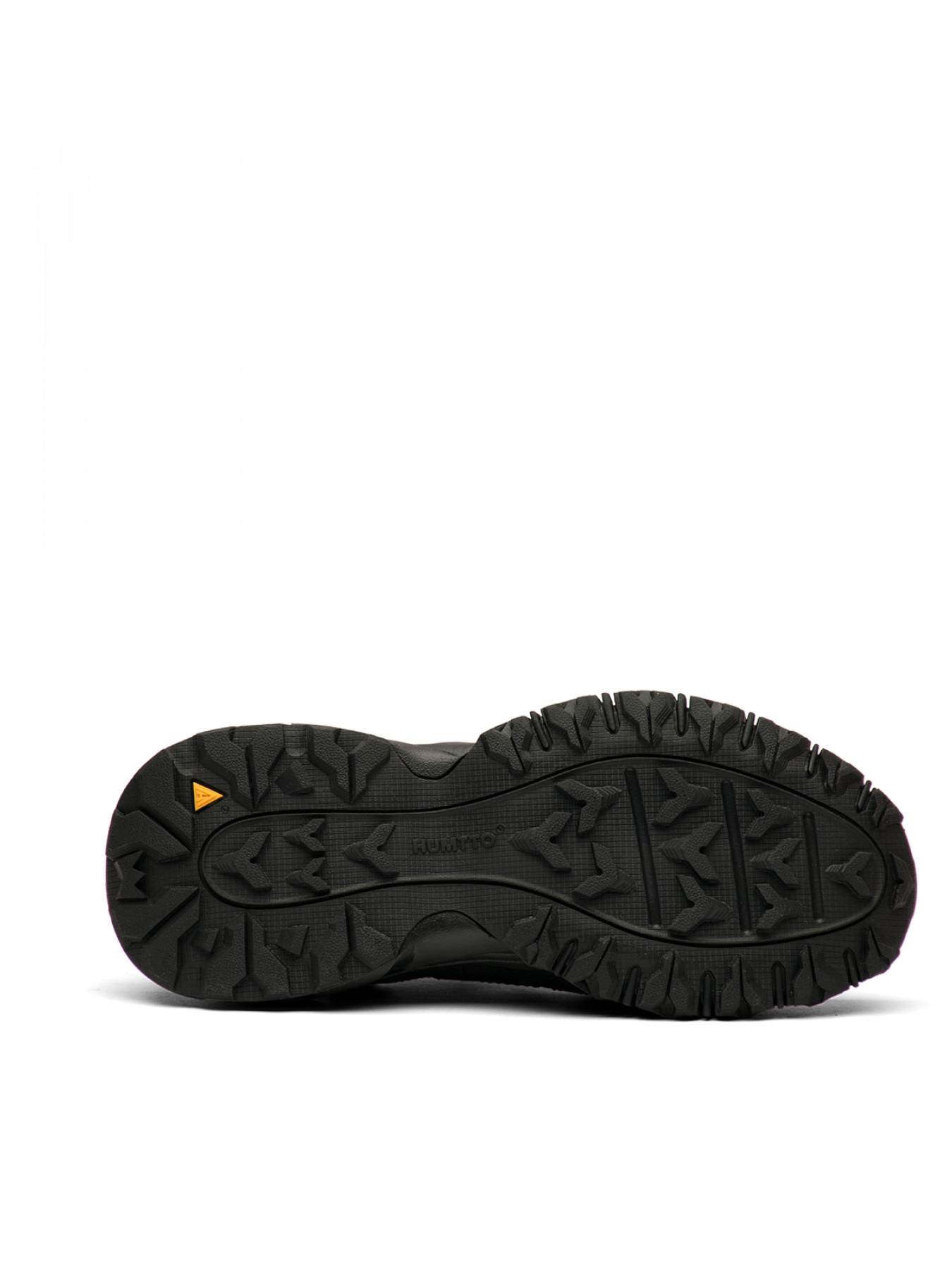 Кроссовки HUMTTO модель 360651B1 Фото