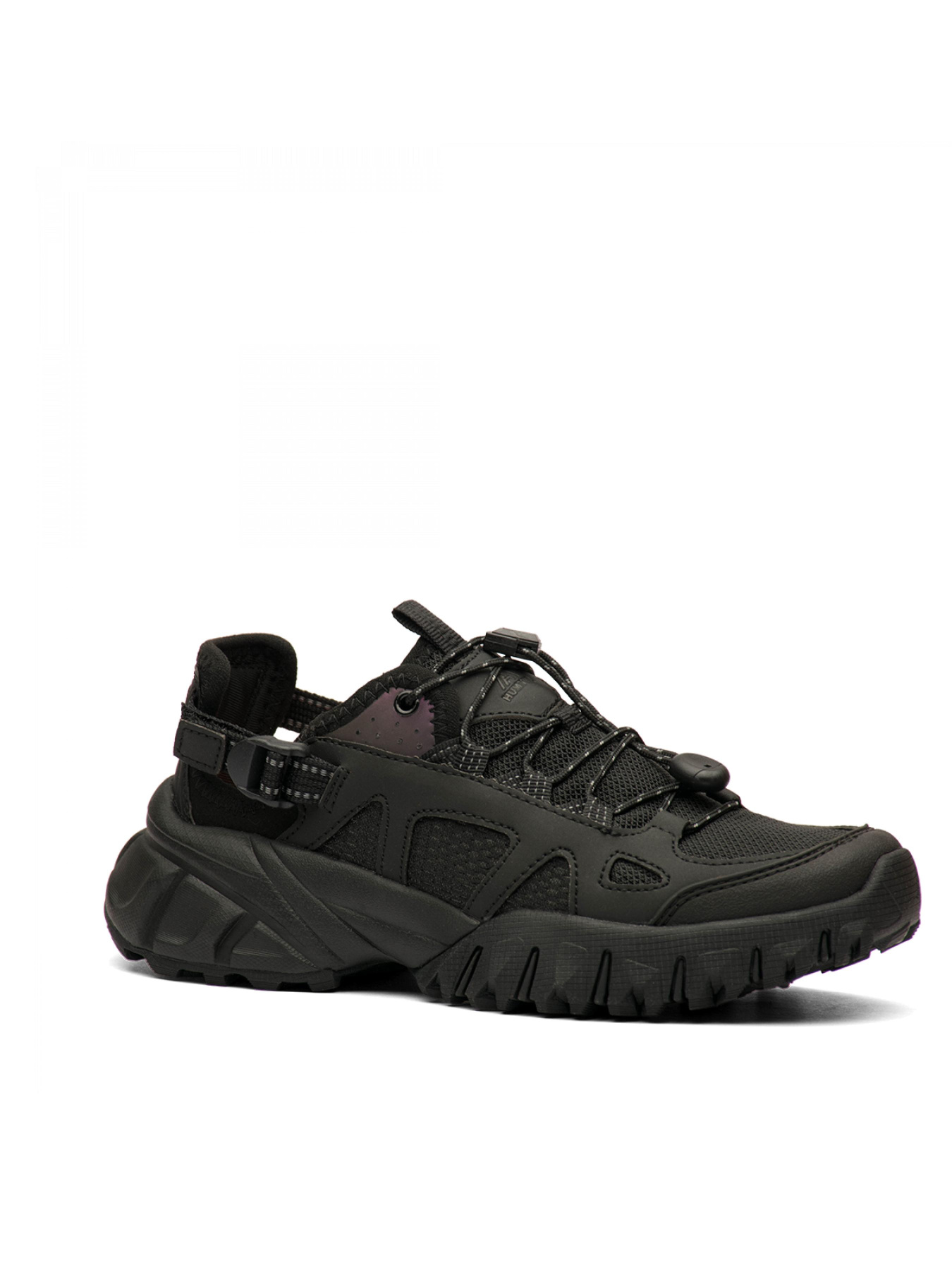 Кроссовки HUMTTO модель 360651B1 Фото