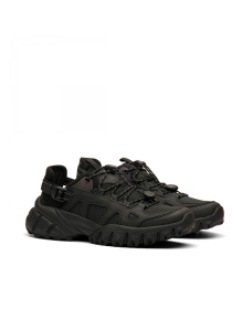 Кроссовки HUMTTO модель 360651B1 Фото