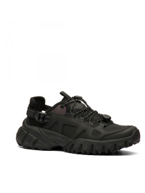 Кроссовки HUMTTO модель 360651B1 Фото