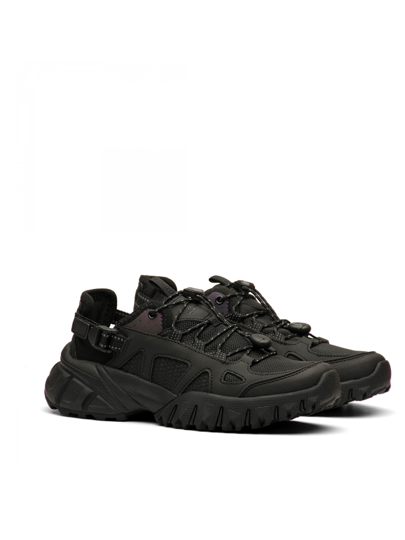 Кросівки повсякденні HUMTTO модель 360651B1 Фото