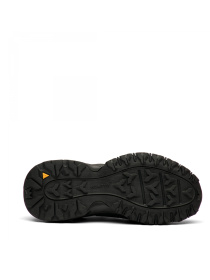 Кросівки повсякденні HUMTTO модель 360651B1 Фото