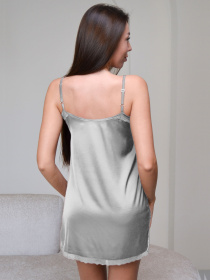 Нічна сорочка Leinle модель 4100 Фото