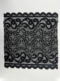 Халат Leinle модель 4116 Халат Leinle модель 4116 Фото