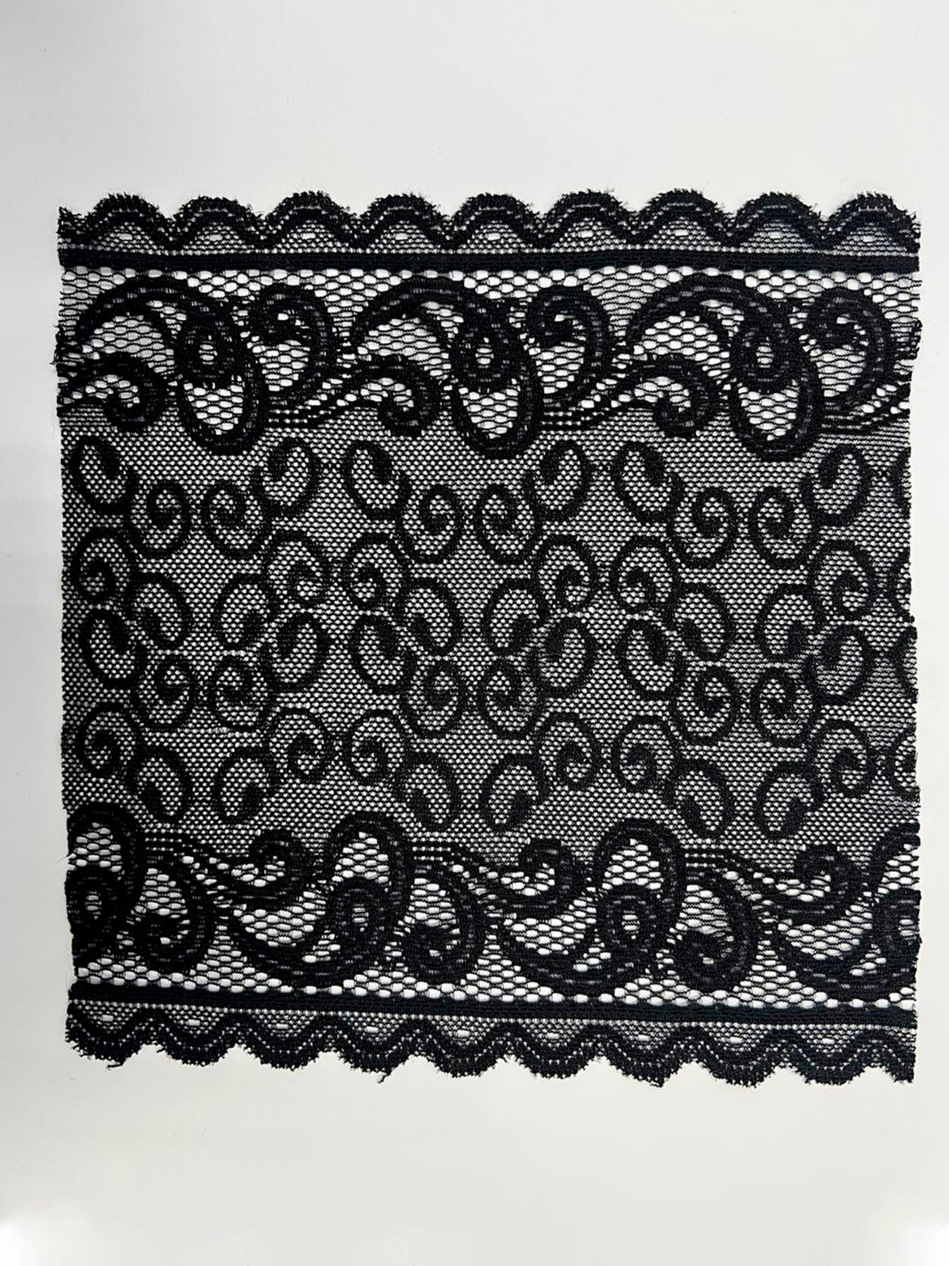 Халат Leinle модель 4116 Халат Leinle модель 4116 Фото