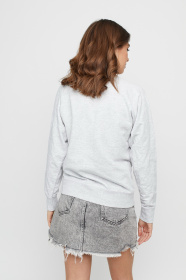 Свитшот YAPPI модель SWG1068 Фото