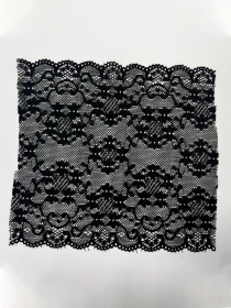 Халат Leinle модель 4117 Фото