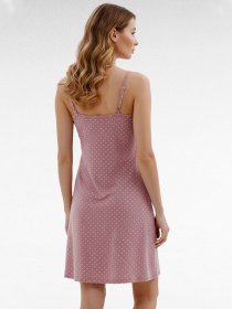 Ночная рубашка Roksana модель 4120 Фото