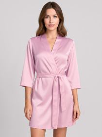 Халат Leinle модель 4123 Фото