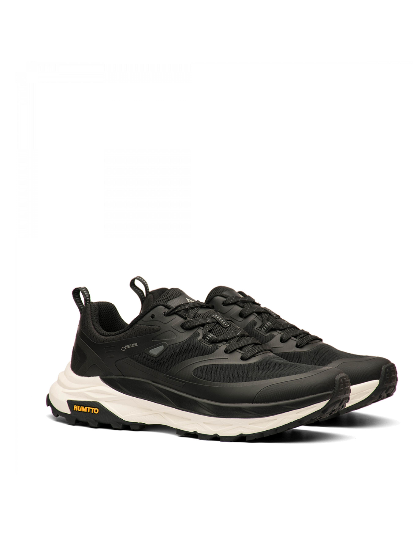 Кроссовки HUMTTO модель 360052A1 Фото