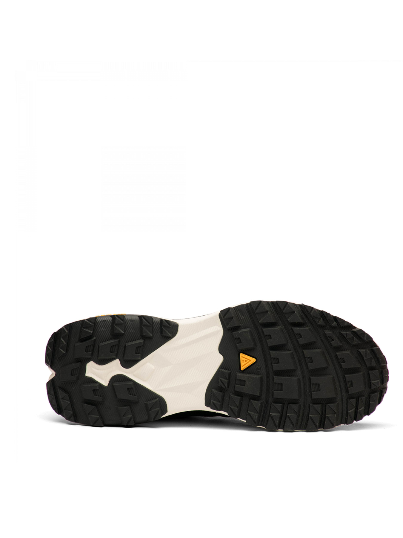 Кроссовки HUMTTO модель 360052A1 Фото