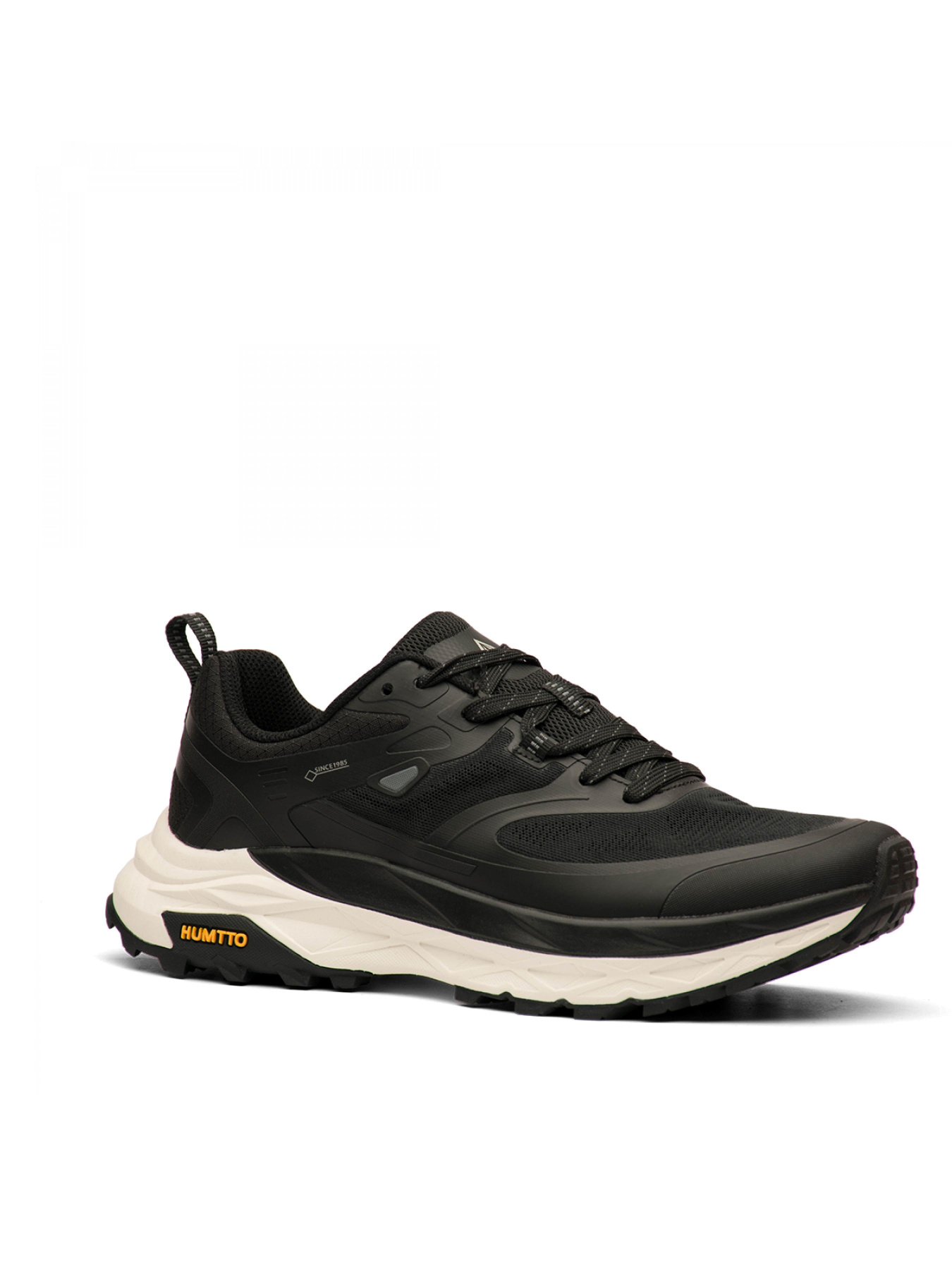 Кроссовки повседневные HUMTTO модель 360052A1 Фото