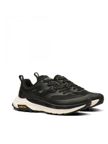 Кроссовки повседневные HUMTTO модель 360052A1 Фото