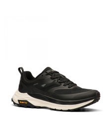 Кроссовки повседневные HUMTTO модель 360052A1 Фото