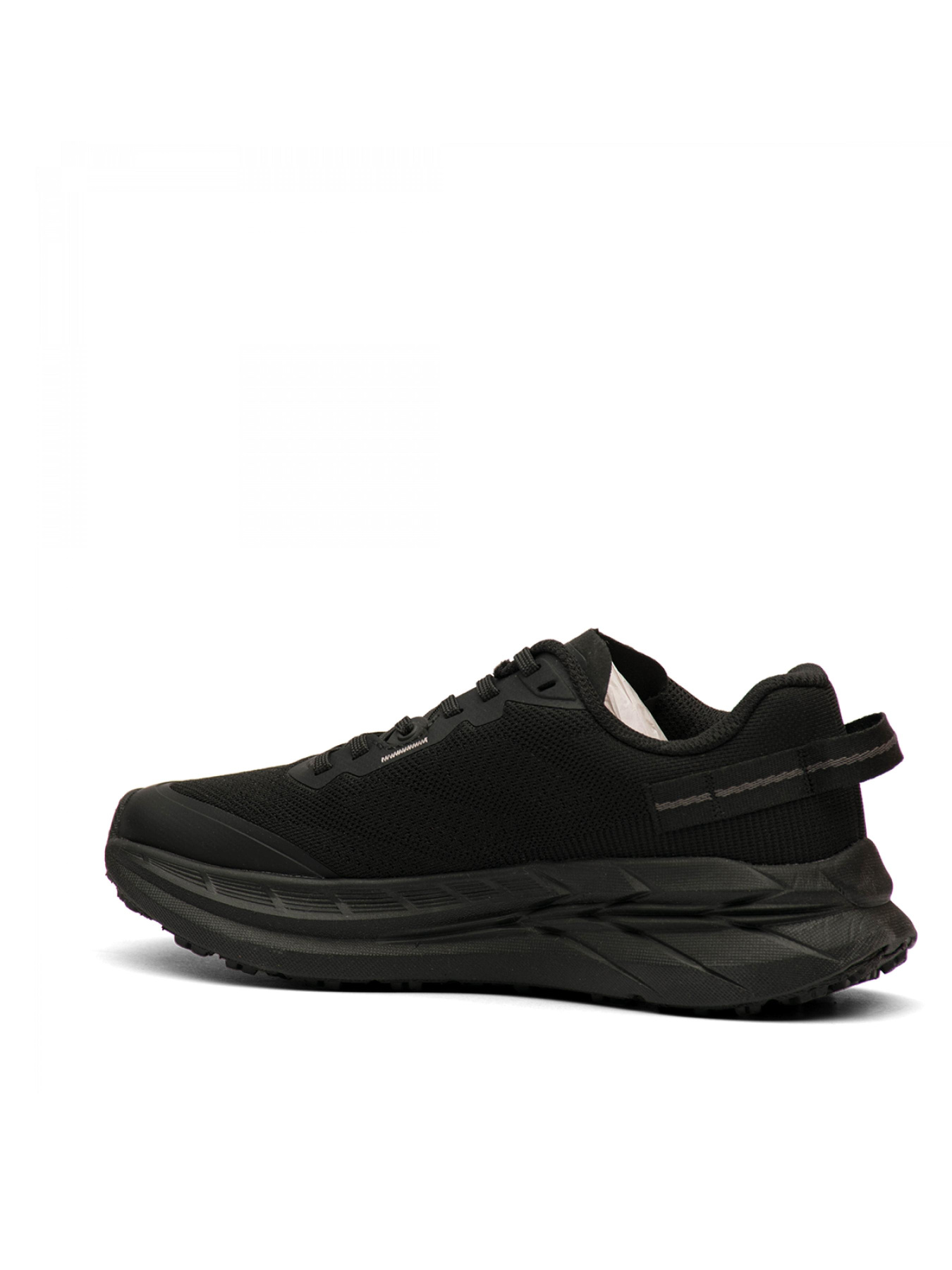 Кроссовки HUMTTO модель 360138B1 Фото