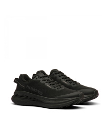 Кроссовки HUMTTO модель 360138B1 Фото