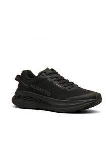 Кроссовки HUMTTO модель 360138B1 Фото