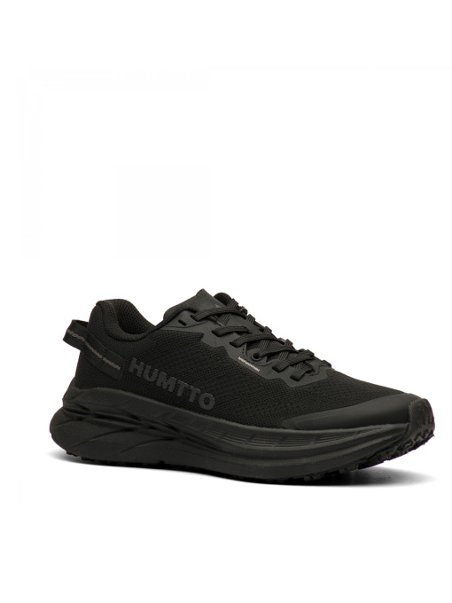 Кросівки HUMTTO модель 360138B1 Фото