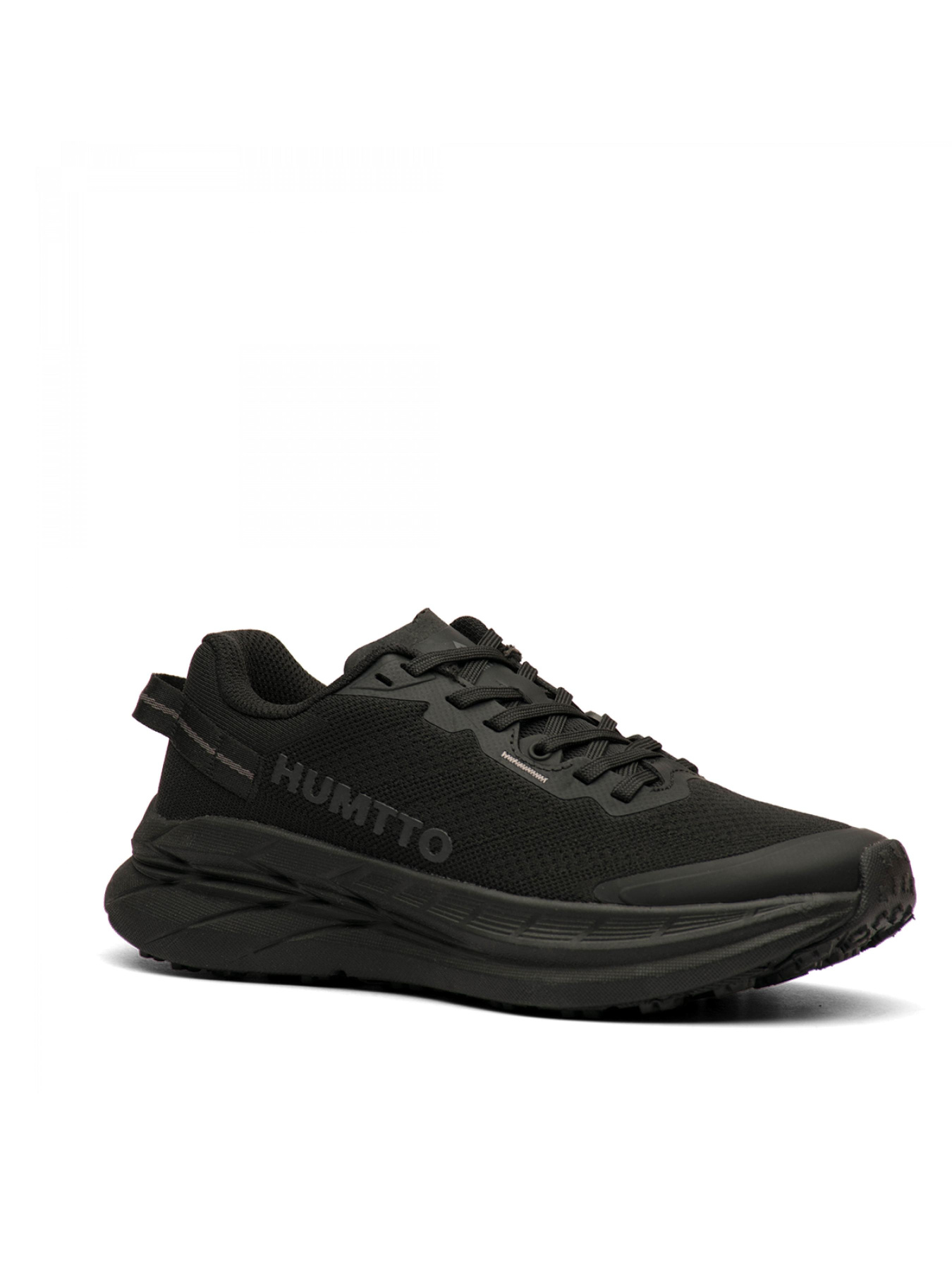 Кросівки повсякденні HUMTTO модель 360138B1 Фото