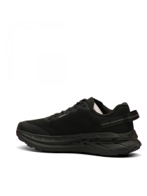 Кросівки повсякденні HUMTTO модель 360138B1 Фото