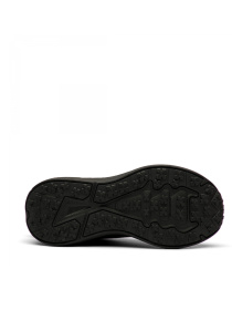 Кросівки повсякденні HUMTTO модель 360138B1 Фото