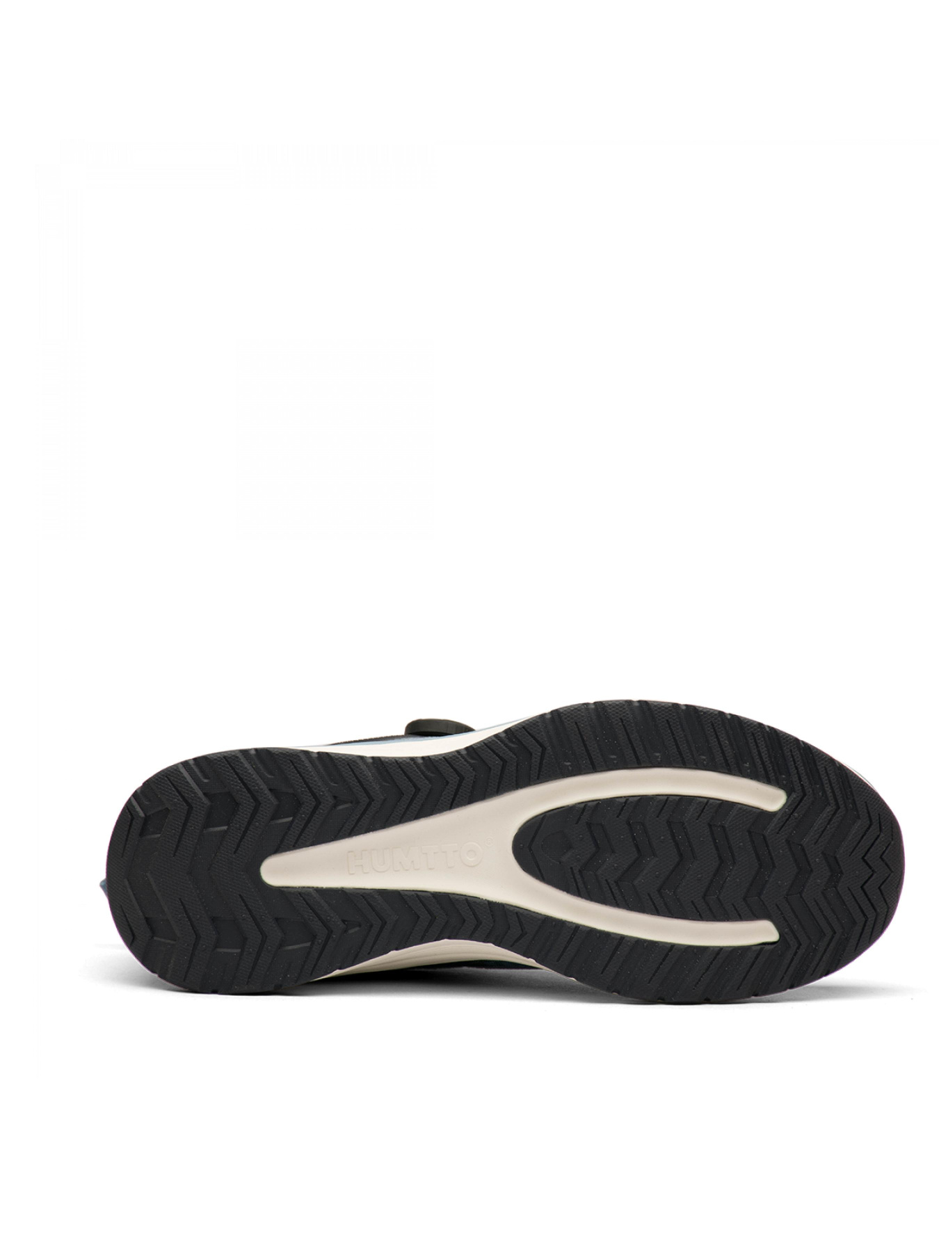 Кроссовки HUMTTO модель 360918A5 Фото