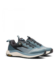 Кроссовки HUMTTO модель 360918A5 Фото