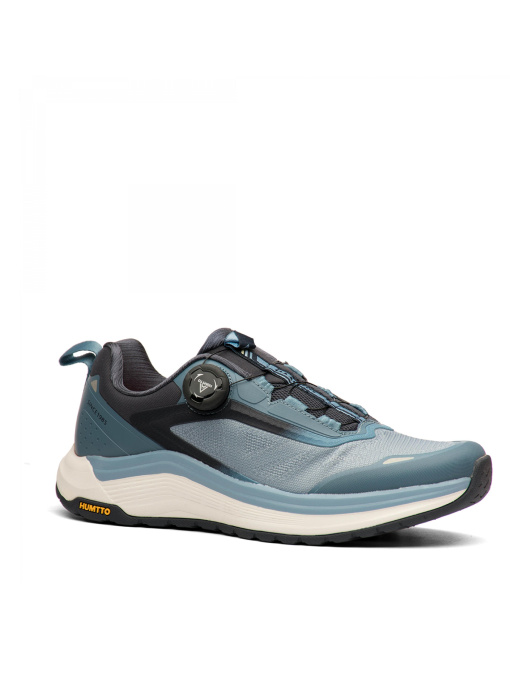 Кроссовки повседневные HUMTTO модель 360918A5 Фото