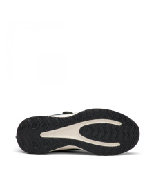 Кросівки повсякденні HUMTTO модель 360918A5 Фото