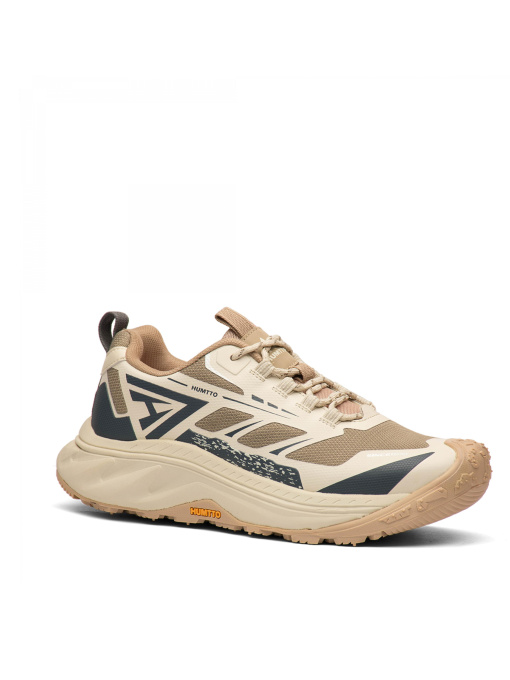 Кроссовки HUMTTO модель 360085A2 Фото