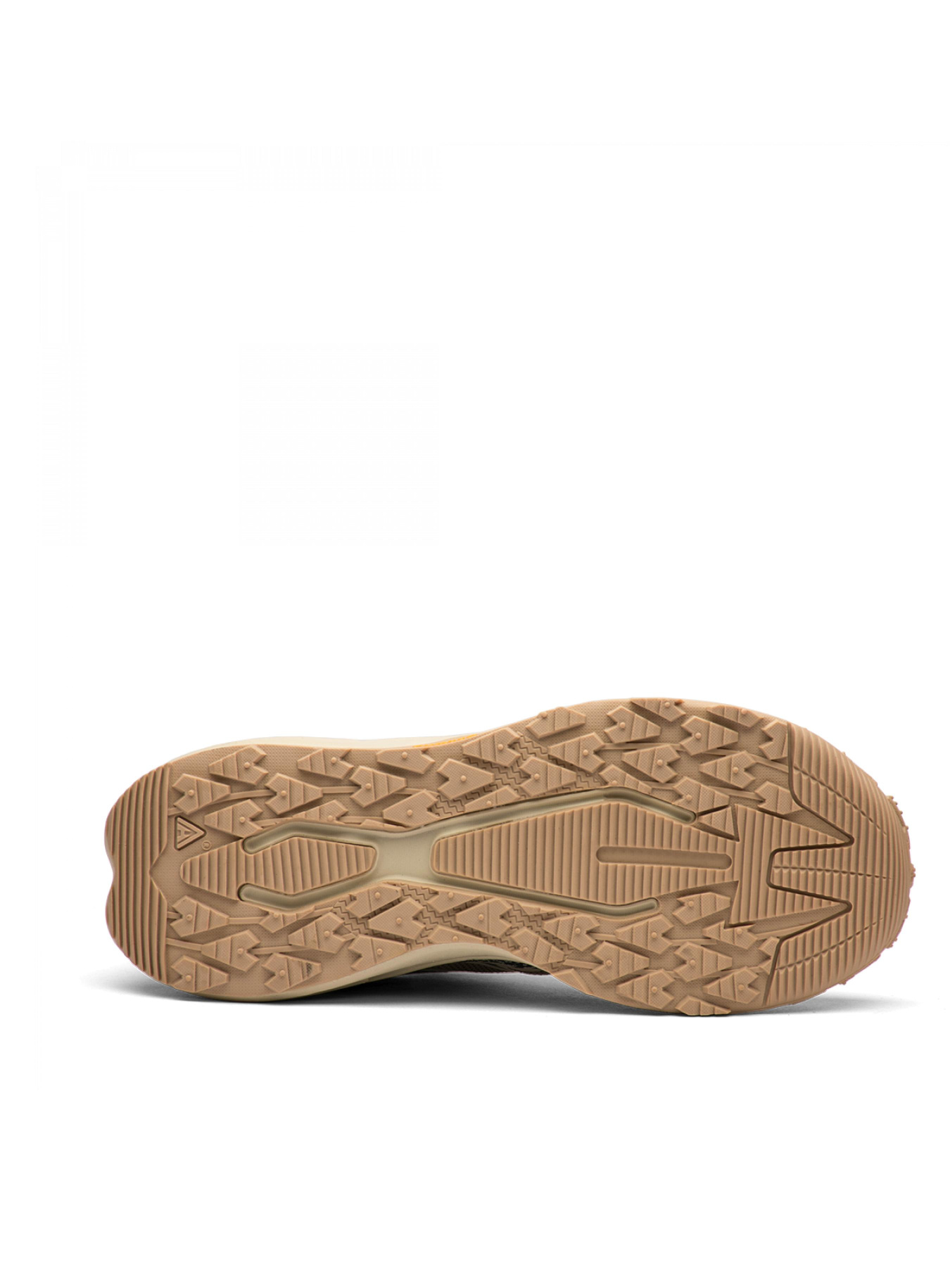 Кроссовки повседневные HUMTTO модель 360085A2 Фото