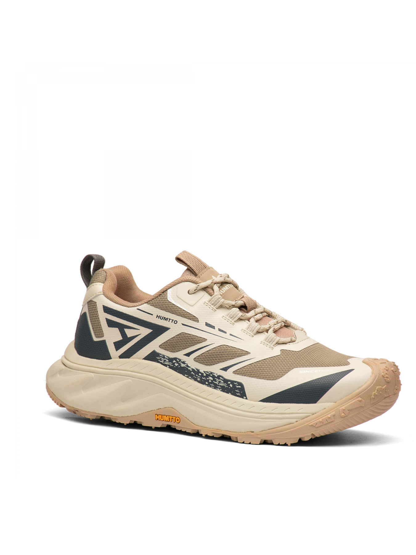 Кроссовки повседневные HUMTTO модель 360085A2 Фото