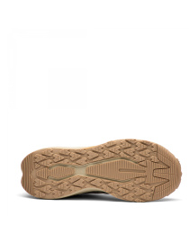 Кроссовки повседневные HUMTTO модель 360085A2 Фото