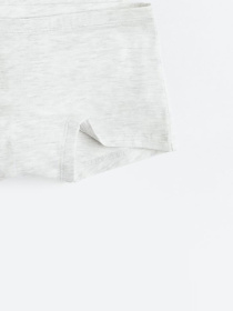 Трусы H&M модель 79323 Фото