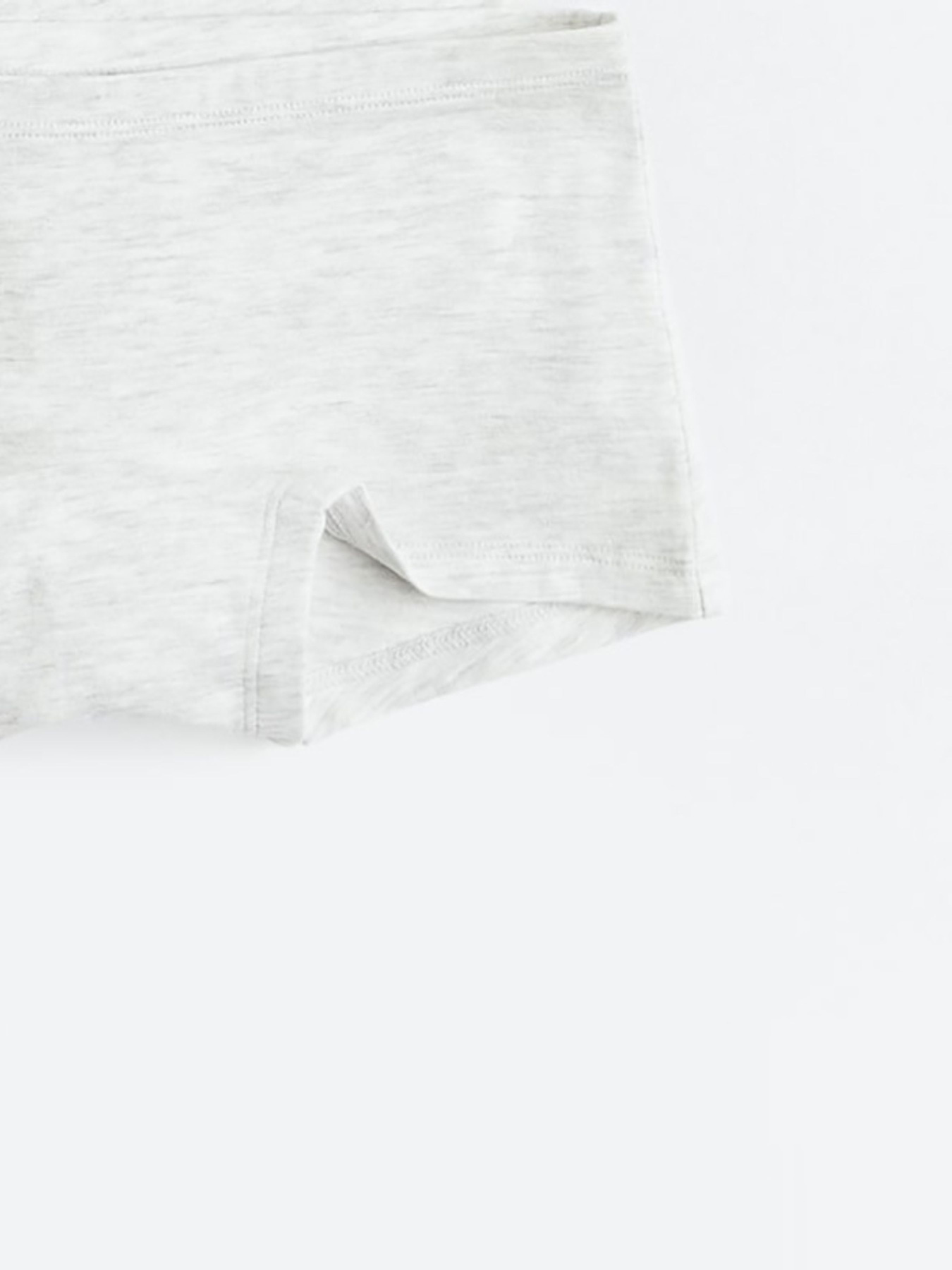 Труси H&M модель 79323 Фото