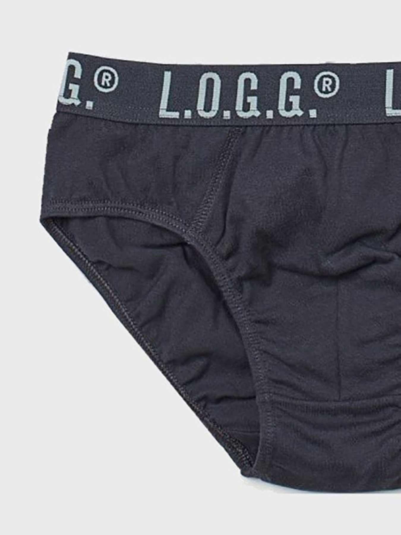 Трусы H&M модель 79328 Фото