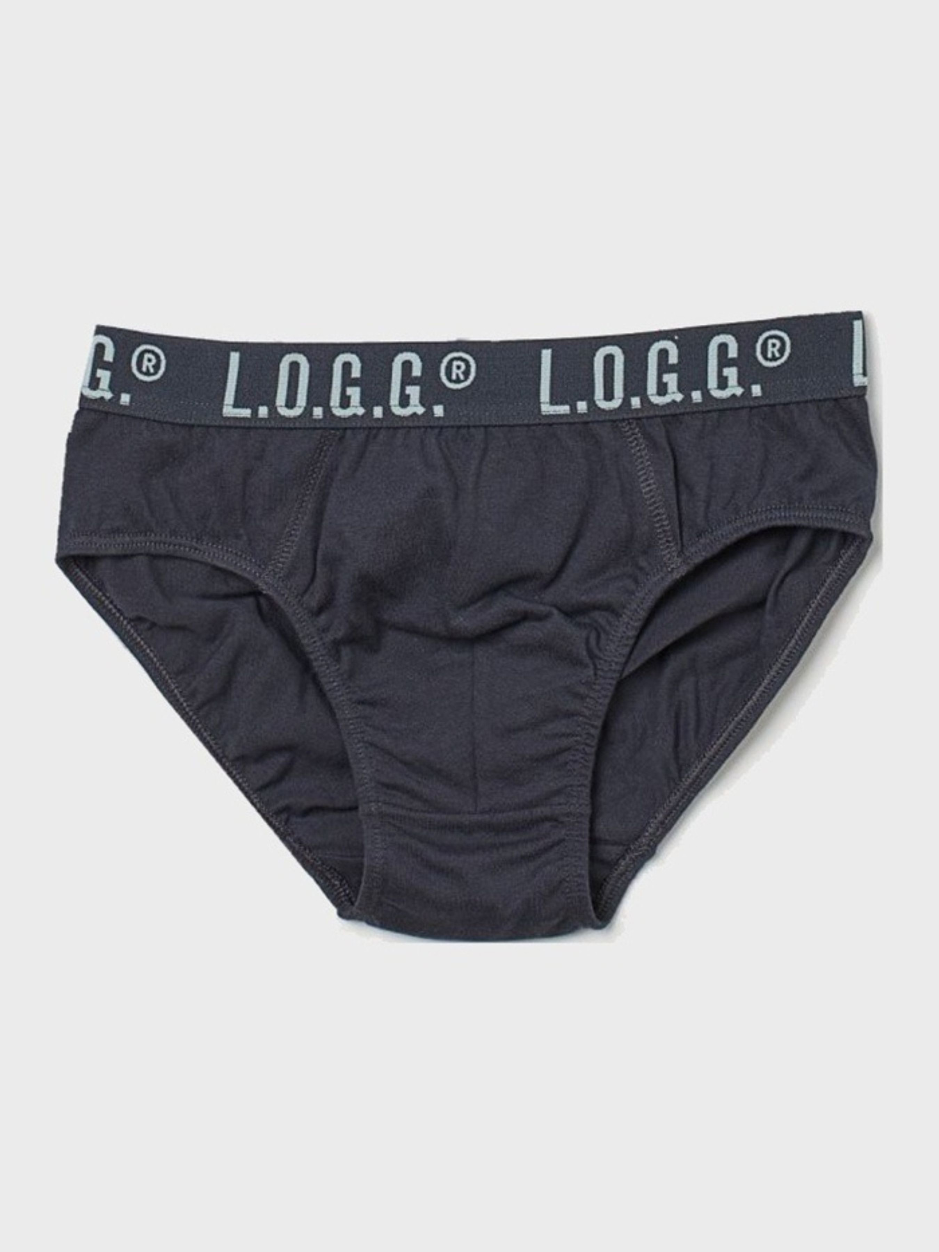 Трусы H&M модель 79328 Фото