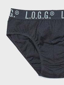 Трусы H&M модель 79328 Фото