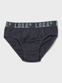 Трусы H&M модель 79328 Фото