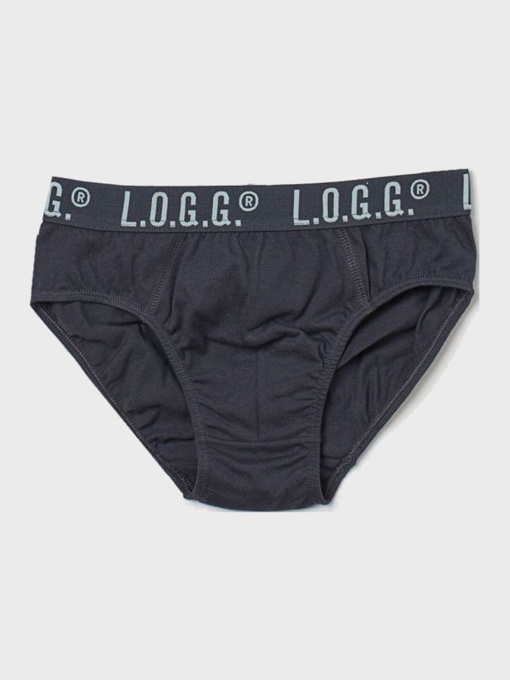 Трусы модель 79328 Фото