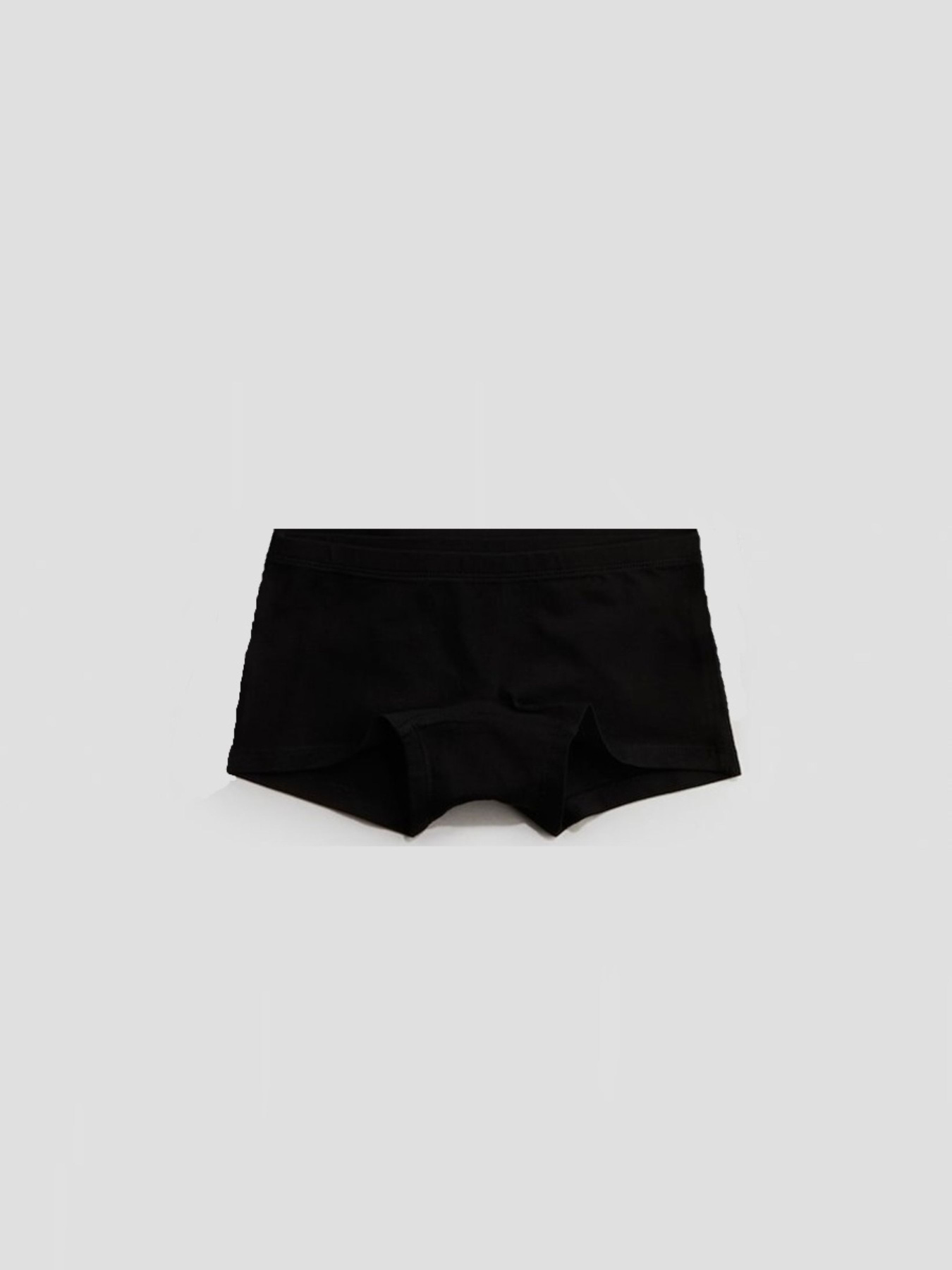 Трусы H&M модель 79336 Фото