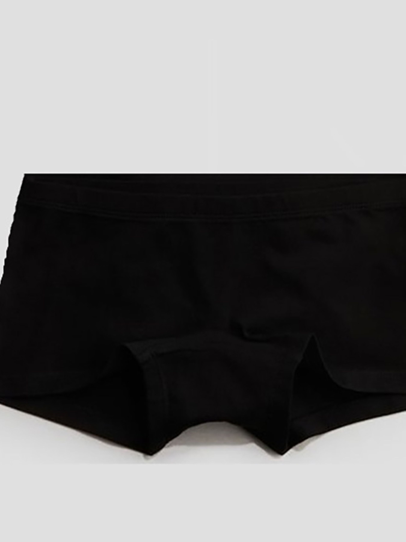 Трусы H&M модель 79336 Фото