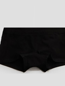 Трусы H&M модель 79336 Фото