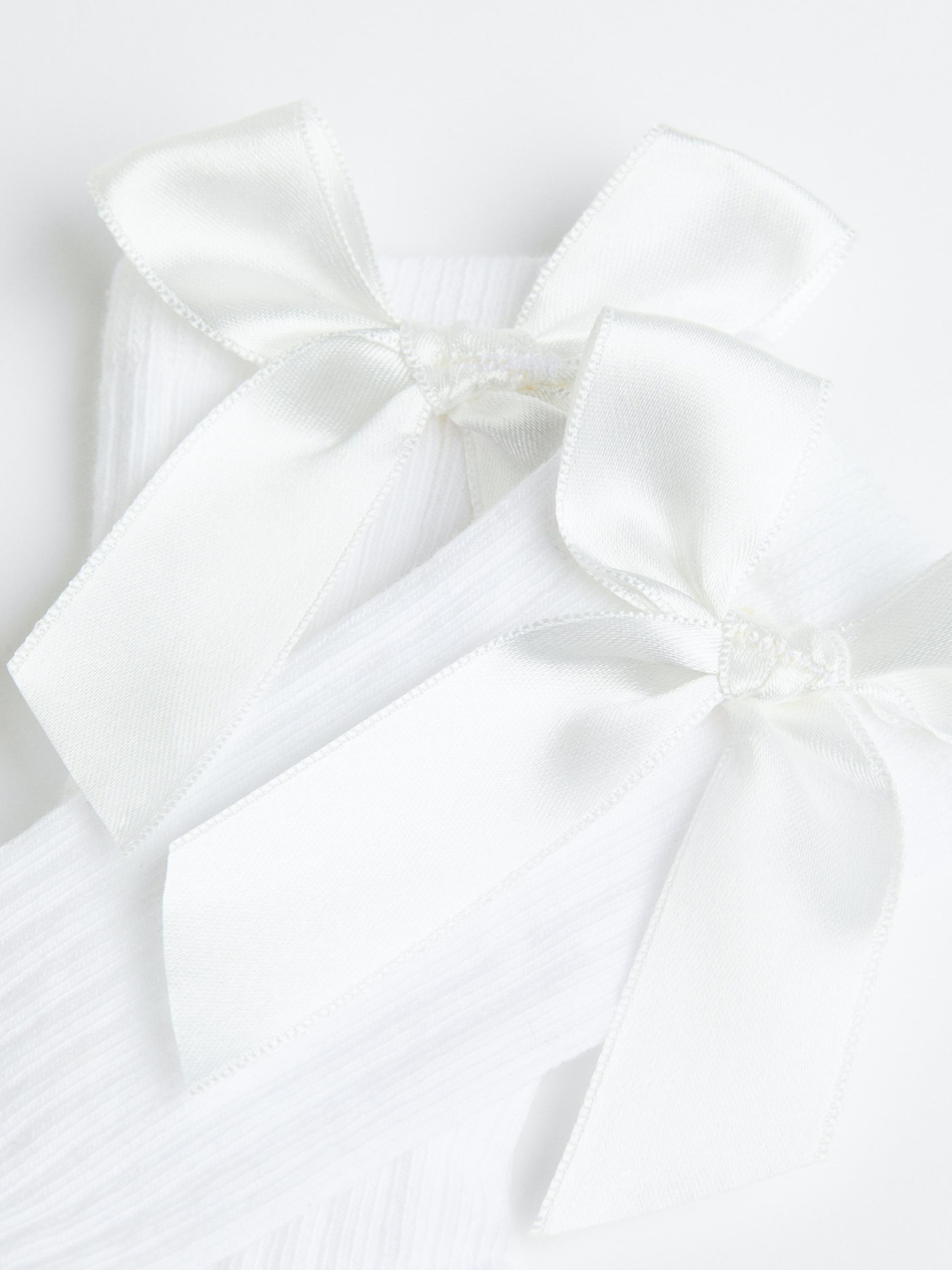 Шкарпетки H&M модель 79486 Фото