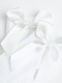 Шкарпетки H&M модель 79486 Фото