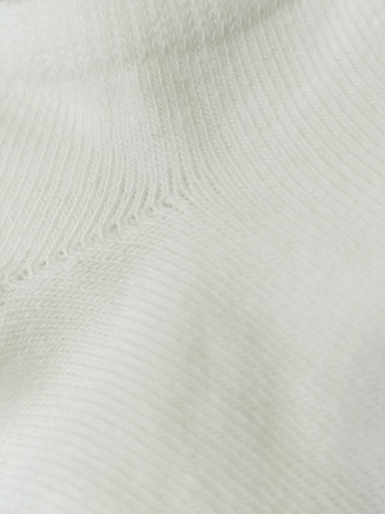 Шкарпетки модель 79487 Фото