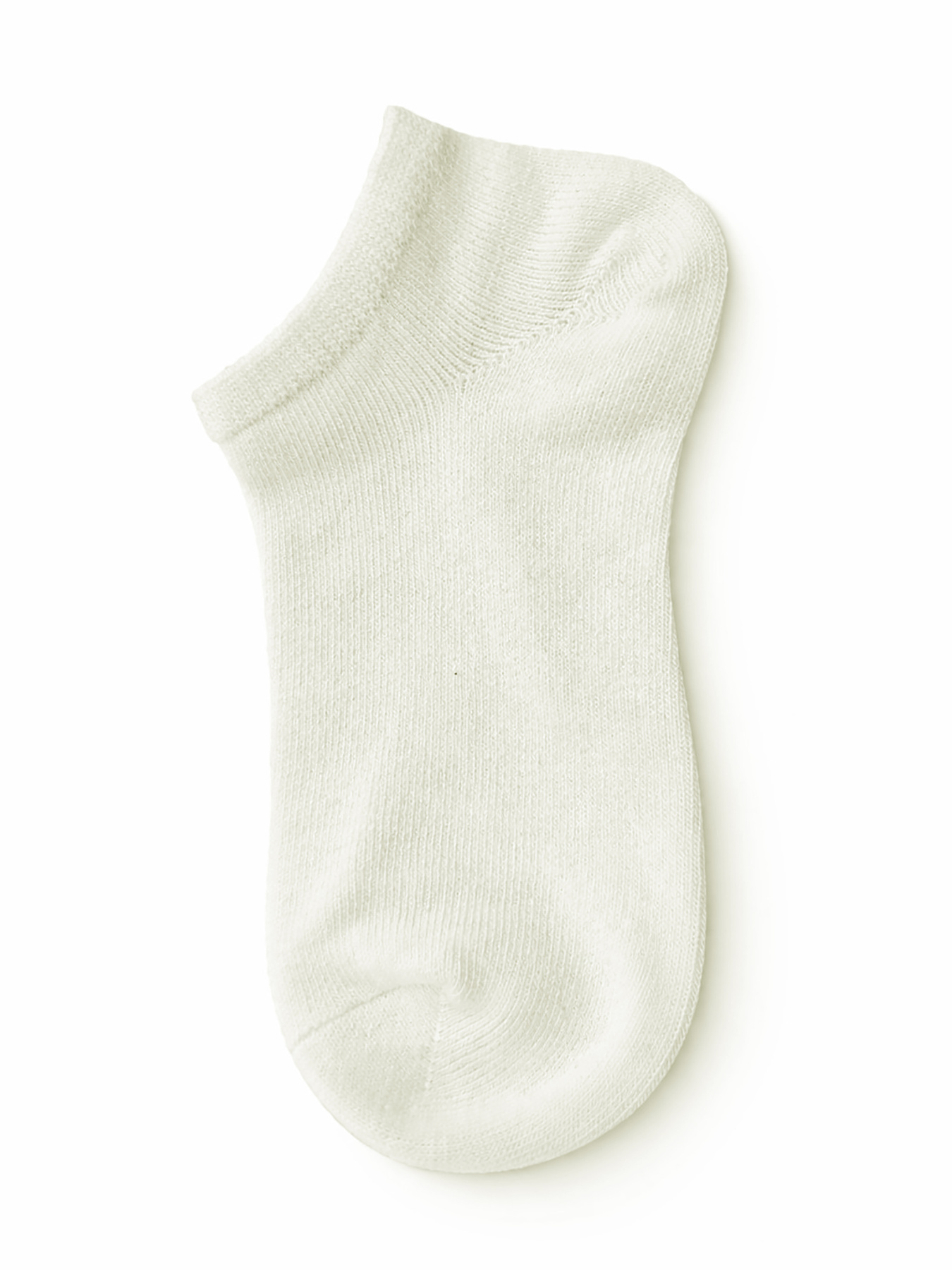 Шкарпетки H&M модель 79487 Фото