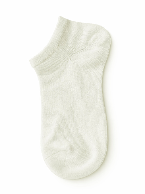 Шкарпетки H&M модель 79487 Фото